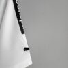 Camiseta Borussia Mönchengladbach Local 2022-2023 manga 1