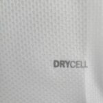 Camiseta Borussia Mönchengladbach Local 2022-2023 tecnología