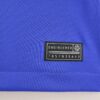 Camiseta Brasil segunda equipación 2022-2023 código