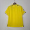Camiseta Cádiz 2022-2023 Local dorso