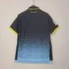 Camiseta Cádiz CF visitante 2022-2023 dorso