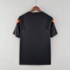 Camiseta Corinthians entrenamiento pre-partido 2022-2023