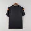 Camiseta Corinthians entrenamiento pre-partido 2022-2023