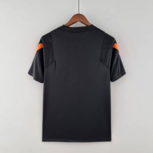 Camiseta Corinthians entrenamiento pre-partido 2022-2023