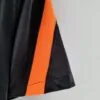 Camiseta Corinthians entrenamiento pre-partido 2022-2023 manga