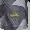 Camiseta Corinthians visitante 2022-2023 código
