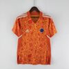 Cruzeiro