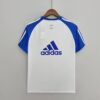 Camiseta Juventus entrenamiento 2022-2023 dorso