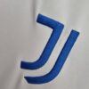 Camiseta Juventus entrenamiento 2022-2023 escudo