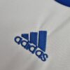 Camiseta Juventus entrenamiento 2022-2023 logo