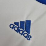 Camiseta Juventus entrenamiento 2022-2023 logo