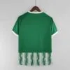 Camiseta Maccabi Haifa Champions League 2022-2023 dorso