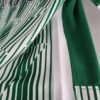 Camiseta Maccabi Haifa Champions League 2022-2023 lateral