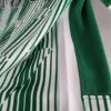 Camiseta Maccabi Haifa Champions League 2022-2023 lateral