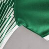 Camiseta Maccabi Haifa Champions League 2022-2023 manga