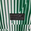 Camiseta Maccabi Haifa Champions League 2022-2023 tecnología