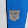 Camiseta Málaga Local 2022-2023 parche