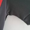 Camiseta Manchester City visitante 2022-2023 manga