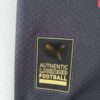 Camiseta Manchester City visitante 2022-2023 parche