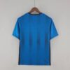 Camiseta Newcastle alternativa 2022-2023 dorso