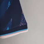 Camiseta Nottingham Forest tercera equipación 2022-2023 manga 2