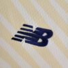 Camiseta Oporto segunda equipación 2022-2023 logo