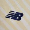 Camiseta Oporto segunda equipación 2022-2023 logo