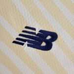 Camiseta Oporto segunda equipación 2022-2023 logo