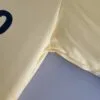 Camiseta Oporto segunda equipación 2022-2023 manga
