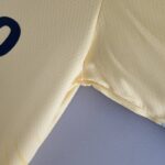 Camiseta Oporto segunda equipación 2022-2023 manga