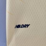 Camiseta Oporto segunda equipación 2022-2023 tecnología