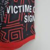 Camiseta PSG edición especial Anti-racismo 2022 manga