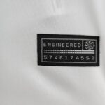 Camiseta PSG segunda equipación 2022-2023 código