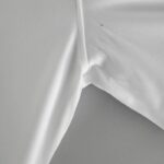 Camiseta PSG segunda equipación 2022-2023 manga