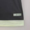 Camiseta Rayo Vallecano tercera equipación 2022-2023 parche