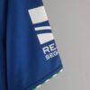 Camiseta Real Betis segunda equipación 2022-2023 manga 2