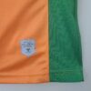 Camiseta Real Betis tercera equipación 2022-2023 parche