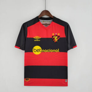 Sport Recife
