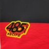 Camiseta Recife sports primera equipación 2022-2023 logo
