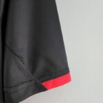 Camiseta Recife sports primera equipación 2022-2023 manga 2