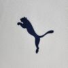 Camiseta Retro Tottenham 2006-2007 logo