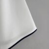Camiseta Retro Tottenham 2006-2007 manga