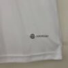 Camiseta River Plate 2022-2023 Local tecnología