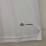 Camiseta River Plate 2022-2023 Local tecnología