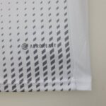 Camiseta SL Benfica tercera equipación 2022-2023 tecnología