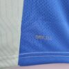Camiseta Treino Palmeiras 2022-2023 verde claro tecnología