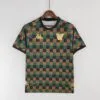 Camiseta Venezia FC entrenamiento 2022-2023 frontal