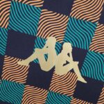 Camiseta Venezia FC entrenamiento 2022-2023 logo 2