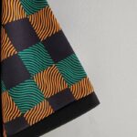 Camiseta Venezia FC entrenamiento 2022-2023 manga