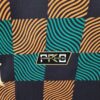 Camiseta Venezia FC entrenamiento 2022-2023 tecnología